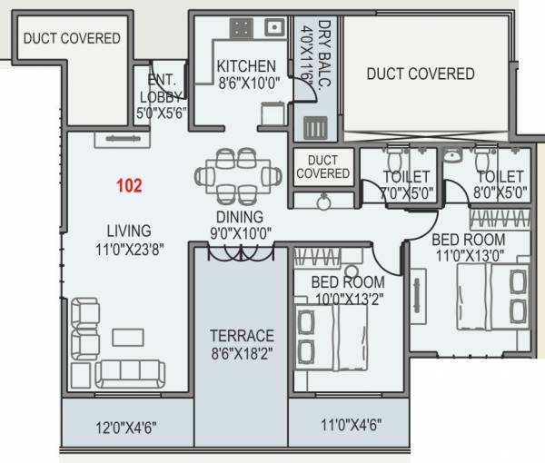  paranjape-yuthika Floor Plan Floor Plan