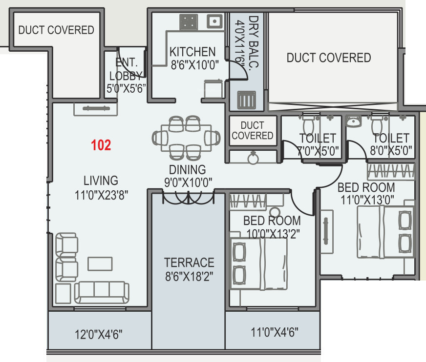 Floor Plan paranjape yuthika Floor Plan Floor Plan
