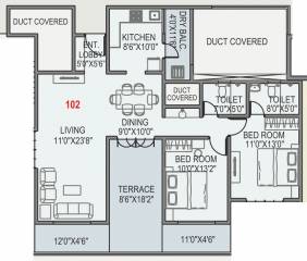 Floor Plan paranjape-yuthika Floor Plan Floor Plan