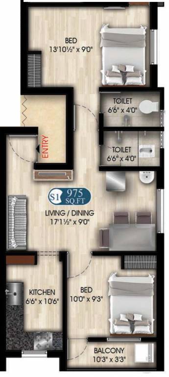 Floor Plan passion Floor Plan Floor Plan