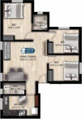 Floor Plan passion Floor Plan Floor Plan