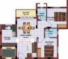 imperia-phase-3 Floor Plan Floor Plan