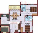 Floor Plan imperia-phase-3 Floor Plan Floor Plan