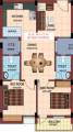  imperia-phase-3 Floor Plan Floor Plan