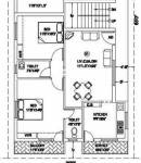  heights Floor Plan Floor Plan
