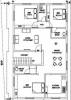  heights Floor Plan Floor Plan