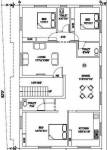  heights Floor Plan Floor Plan