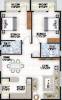 sri-sai-essel Floor Plan Floor Plan