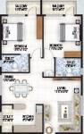 Floor Plan  sri-sai-essel Floor Plan Floor Plan