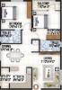 sri-sai-essel Floor Plan Floor Plan