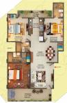 Floor Plan prime-390-phase-3 Floor Plan Floor Plan