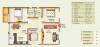 gp-pride Floor Plan Floor Plan