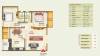 gp-pride Floor Plan Floor Plan