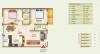 gp-pride Floor Plan Floor Plan