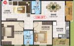 Floor Plan  elite Floor Plan Floor Plan