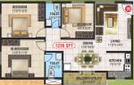 Floor Plan  elite Floor Plan Floor Plan
