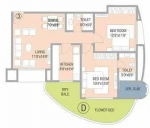 Floor Plan amrit-shakti Floor Plan Floor Plan