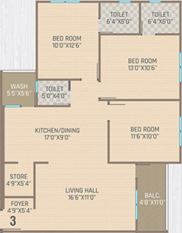 Floor Plan pavilion heights Floor Plan Floor Plan