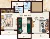 tiara Floor Plan Floor Plan