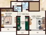 Floor Plan tiara Floor Plan Floor Plan
