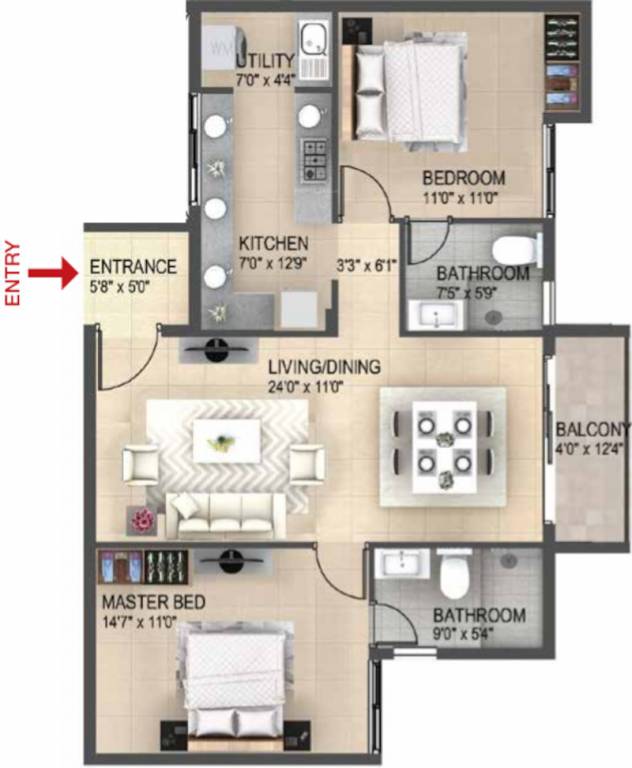 Floor Plan cosmos Floor Plan Floor Plan