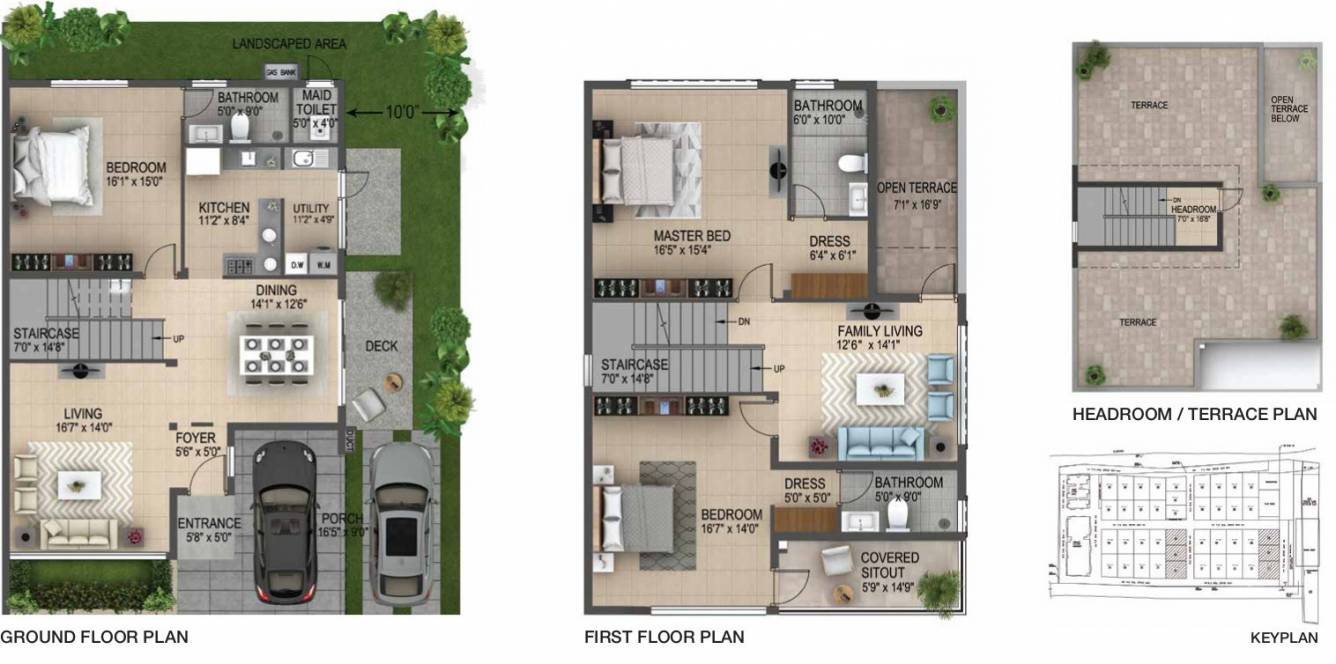 Floor Plan cosmos Floor Plan Floor Plan