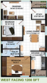 Floor Plan  brindavanam Floor Plan Floor Plan