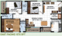 Floor Plan  brindavanam Floor Plan Floor Plan