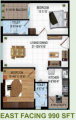 Floor Plan  brindavanam Floor Plan Floor Plan