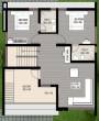  spring-green-villas Floor Plan First Floor Plan