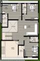 spring-green-villas Floor Plan Floor Plan