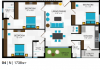 dwar Floor Plan Floor Plan