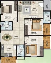  my-gate Floor Plan Floor Plan