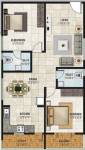 Floor Plan my-gate Floor Plan Floor Plan