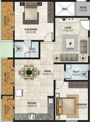  my-gate Floor Plan Floor Plan