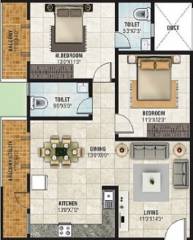  my-gate Floor Plan Floor Plan