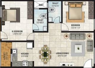  my-gate Floor Plan Floor Plan