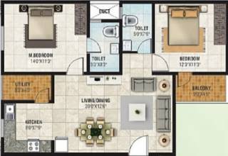  my-gate Floor Plan Floor Plan