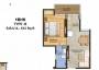 Floor Plan sankalp-tatvam Floor Plan Floor Plan