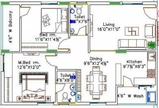 Floor Plan  s-zenith Floor Plan Floor Plan