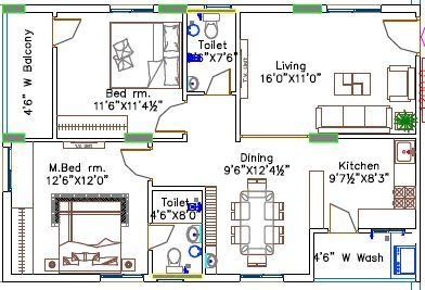  s zenith Floor Plan Floor Plan