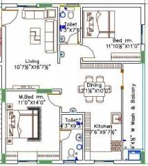 Floor Plan  s-zenith Floor Plan Floor Plan