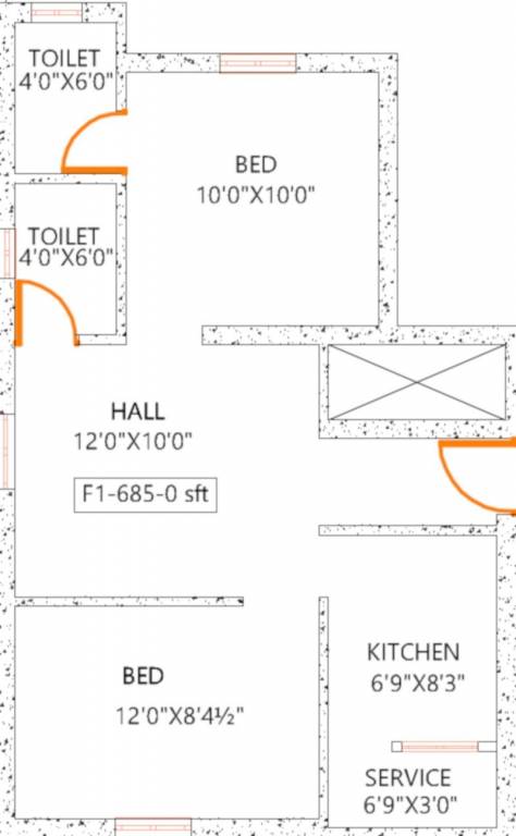 Floor Plan juris Floor Plan Floor Plan