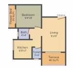Floor Plan premier-plaza Floor Plan Floor Plan