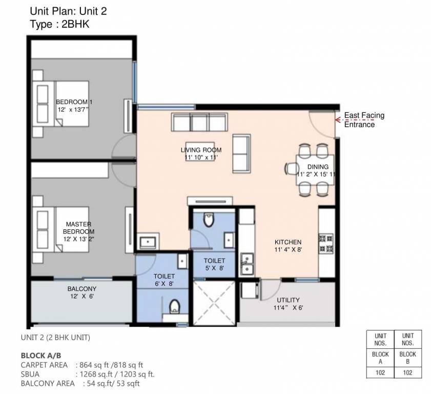  gokulam Floor Plan Floor Plan