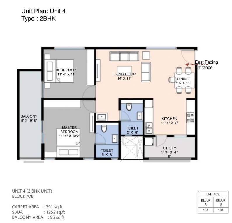  gokulam Floor Plan Floor Plan