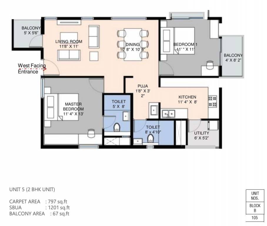  gokulam Floor Plan Floor Plan