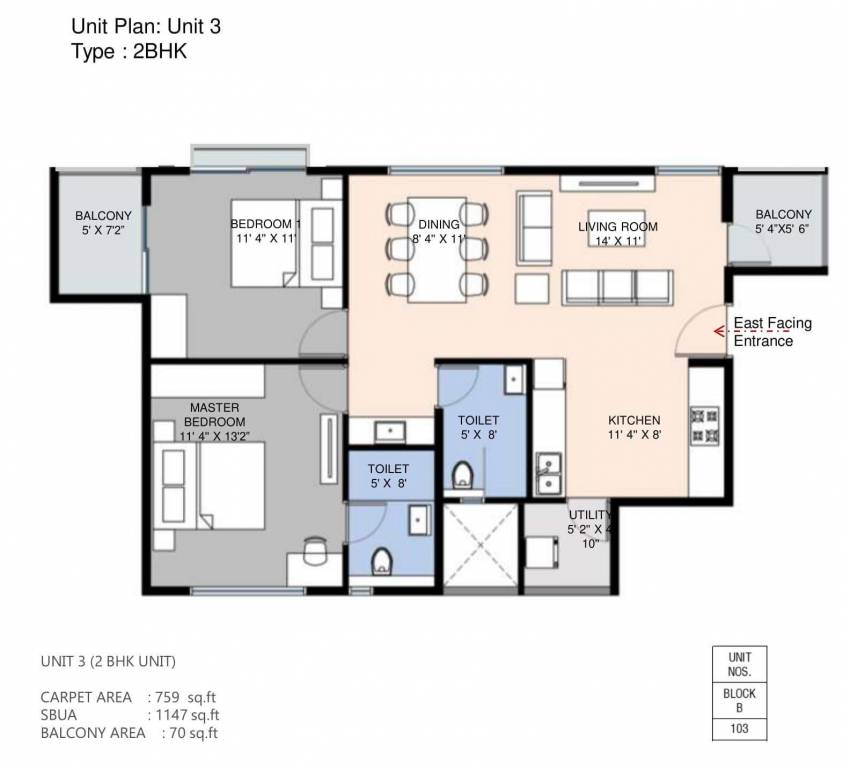  gokulam Floor Plan Floor Plan