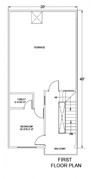  taj-enclave Floor Plan Floor Plan