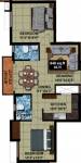  shiv Floor Plan Floor Plan
